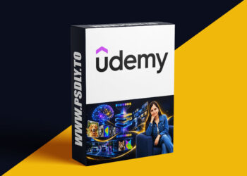 Complete Deep Learning Bootcamp with PyTorch