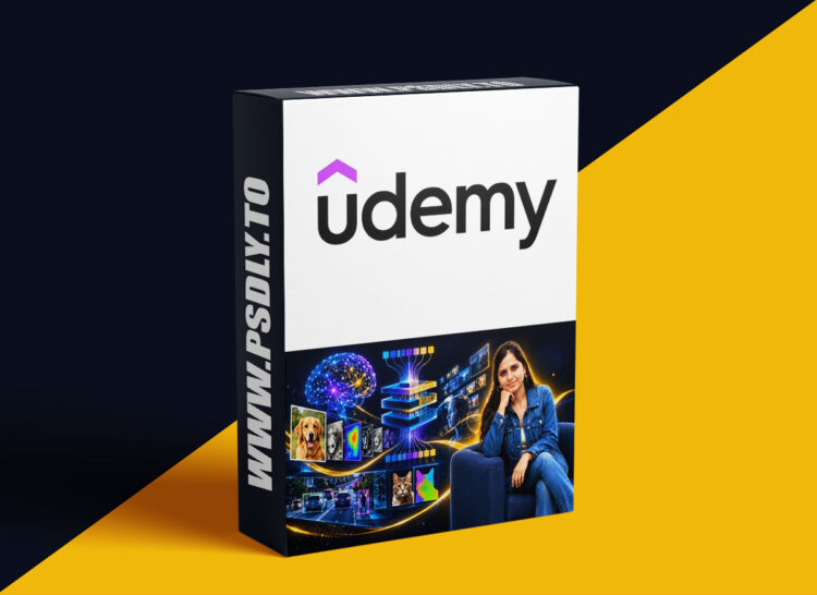 Udemy – Complete Deep Learning Bootcamp with PyTorch 1 Complete Deep Learning Bootcamp with PyTorch