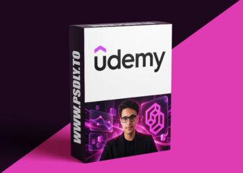 Complete Jev AI & TypeSafe AI Course: Beginner to Advanced