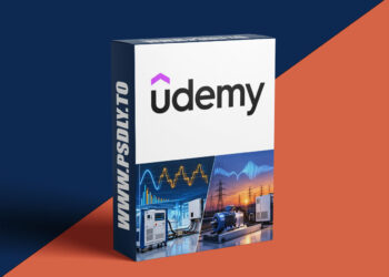 Comprehensive Course on IEC 61000-4-7 & IEC 61000-4-8