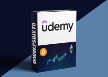 Crypto Spot Trading Complete Course 2026 - From Zero to Pro