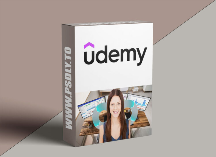 Udemy – DataOps Foundations: Monitoring and Observability for ETL 1 DataOps Foundations: Monitoring and Observability for ETL