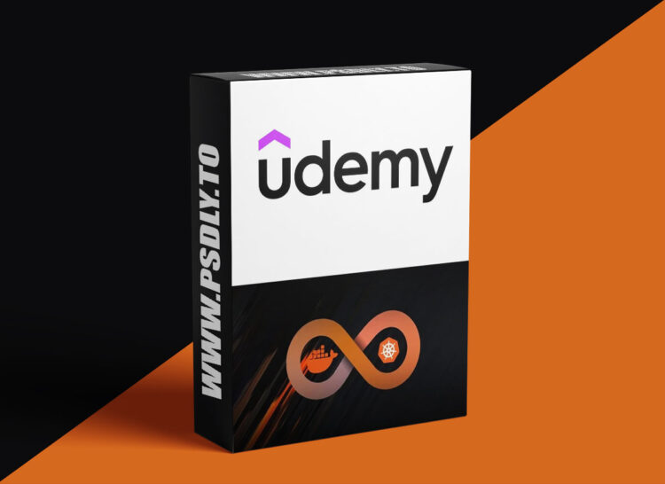 Udemy – DevOps & Cloud Engineering: Beginner to Advanced 1 DevOps & Cloud Engineering: Beginner to Advanced