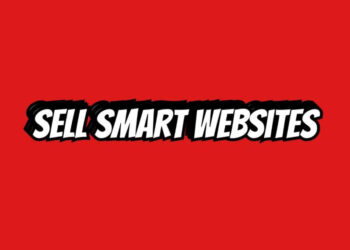Dioney Luna – Sell Smart Websites