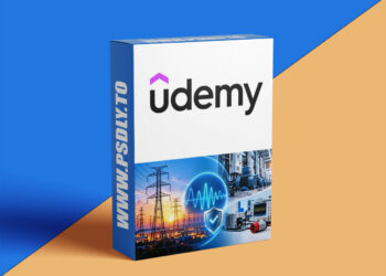 EMC Compliance Masterclass IEC 61000-3-5, IEC 61000-3-8 & 11