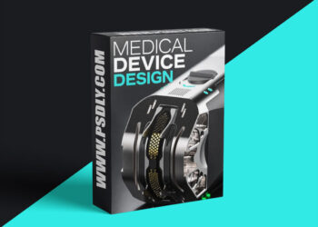 Edon Guraziu - Medical Device Design