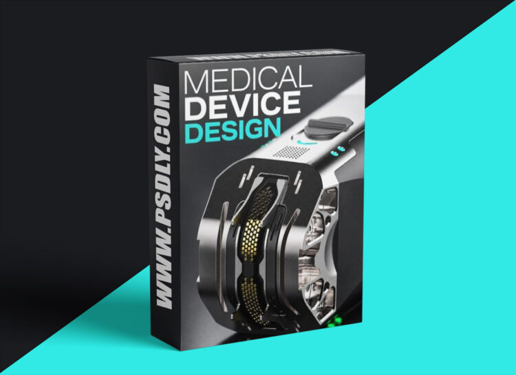 Edon Guraziu - Medical Device Design 1 Edon Guraziu - Medical Device Design