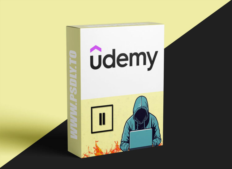 Udemy – ElevenLabs AI Course: Create Realistic Voice and AI Agents 1 ElevenLabs AI Course: Create Realistic Voice and AI Agents