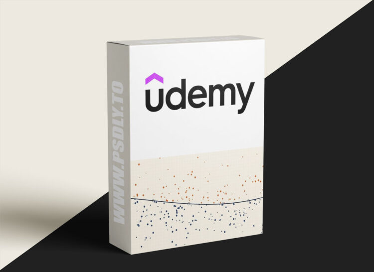 Udemy – End-to-End Machine Learning: Business Problem to Production 1 End-to-End Machine Learning: Business Problem to Production