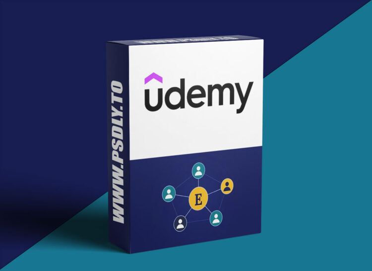 Udemy – Enterprise BA: Healthcare Vendor Onboarding, HL7 and FHIR 1 Enterprise BA: Healthcare Vendor Onboarding, HL7 and FHIR
