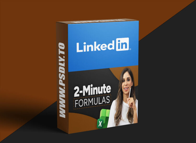 Linkedin – Excel Formulas and Functions Quick Tips 1 Excel Formulas and Functions Quick Tips
