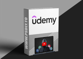 Faceless YouTube Masterclass: Research, Create & Grow