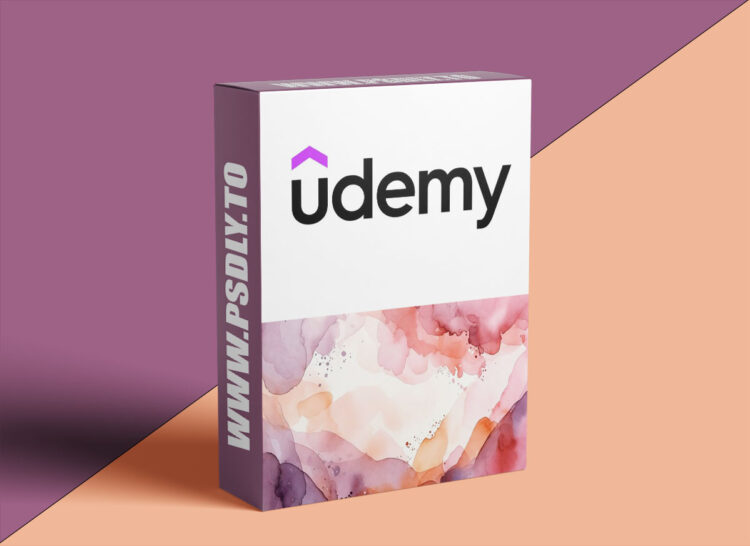 Udemy – Feel the Color: Intuitive Harmony for Painting and Interiors 1 Feel the Color: Intuitive Harmony for Painting and Interiors