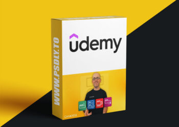 Form Accessibility for Web Developers