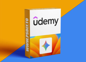Gemini Enterprise Agent Platform