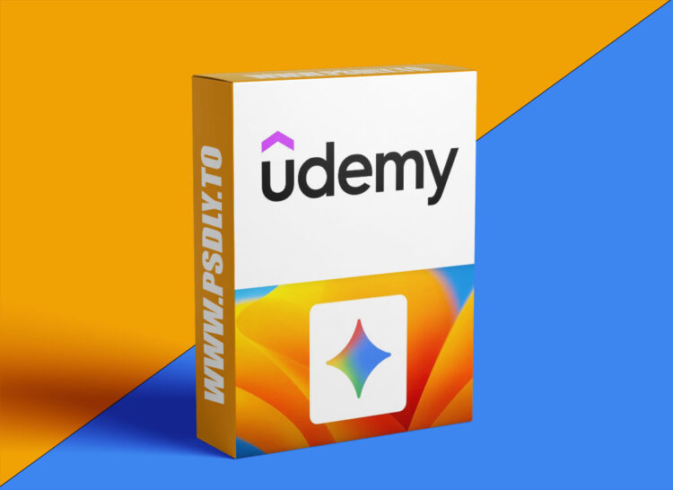 Udemy – Gemini Enterprise Agent Platform By Kartik Marwah 1 Gemini Enterprise Agent Platform