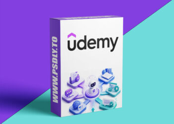 GenAI Prompt Engineering Masterclass: From Basics to Advance
