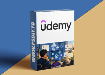 Google Cloud Professional Agentic Architect Exam Prep 2026