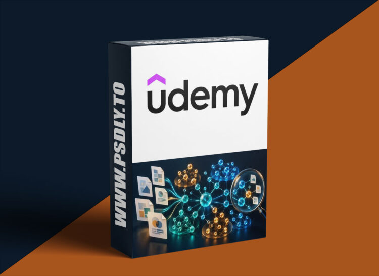 Udemy – GraphRAG in Production By OC OC 1 GraphRAG in Production