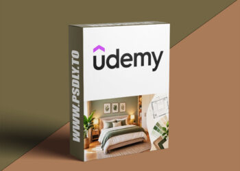 How to Design Your Bedroom in 10 Easy Steps-2026