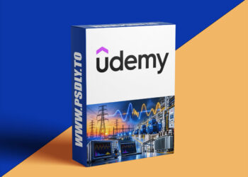 IEC 61000-2-4: Industrial Power Quality, Disturbance Limits