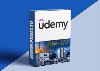 IEC 61000-4-11 – EMC Testing, Calibration, Measurement & EUT