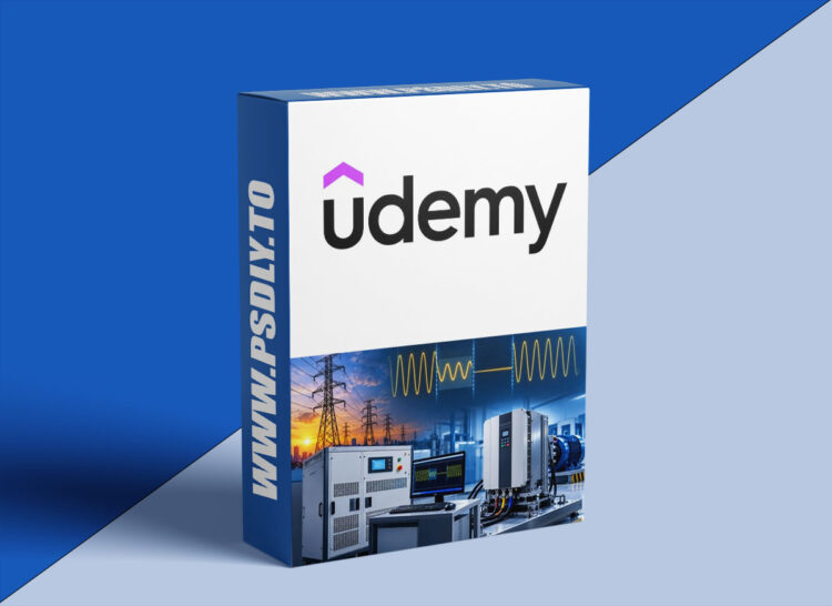 Udemy – IEC 61000-4-11 – EMC Testing, Calibration, Measurement & EUT 1 IEC 61000-4-11 – EMC Testing, Calibration, Measurement & EUT