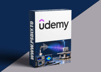 IEC61000-4-3 Radiated RF Electromagnetic Field Immunity Test