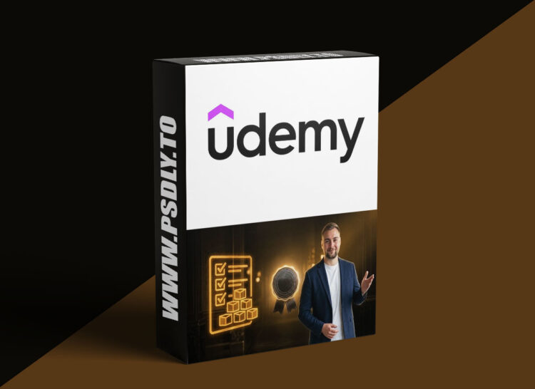 Udemy – ISTQB Certification 2026: CTFL Foundation Exam Prep 1 ISTQB Certification 2026: CTFL Foundation Exam Prep