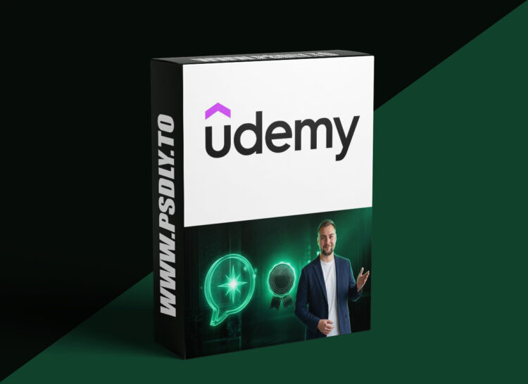 Udemy – ISTQB Certification 2026: GenAI Testing (CT-GenAI) Exam Prep 1 ISTQB Certification 2026: GenAI Testing (CT-GenAI) Exam Prep