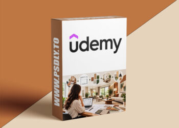Interior Design Process: Complete Guide for Beginners-2026