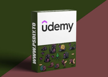 JavaScript Game Development Pixel by Pixel