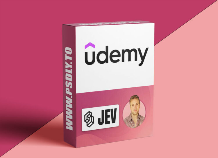 Udemy – Jev AI Crash Course: System 1 Decision Models for AI Agents 1 Jev AI Crash Course: System 1 Decision Models for AI Agents