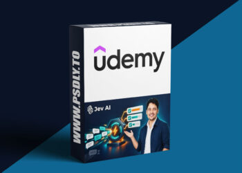 Jev AI and Laya Fundamentals: Decision AI for Beginners