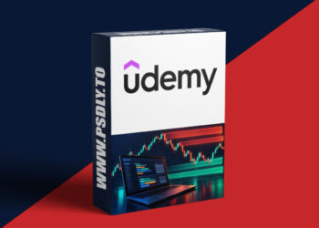 Jev in Practice: Stock Supply & Demand Analysis in Colab