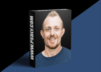 Joe Troyer – Cold Email Masterclass