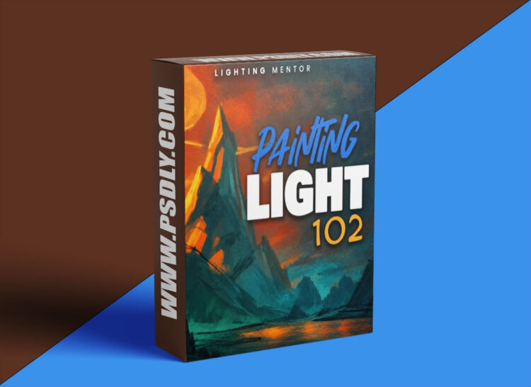 Lighting Mentor – Painting Light 102 with Jeremy Vickery 1 Lighting Mentor – Painting Light 102 with Jeremy Vickery