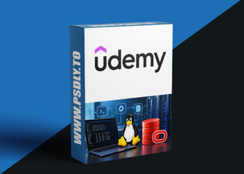 Linux Administration for Oracle DBAs– Beginner to Advanced
