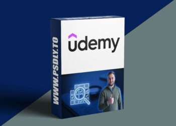 Manual Software Testing 2026: Test Design Techniques