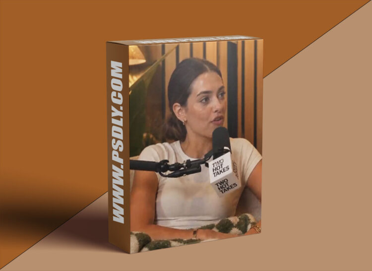 Marketing Mafia – The AI UGC System 1 Marketing Mafia – The AI UGC System