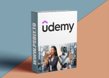 Marketing Management: Strategy, Principles & Fundamentals