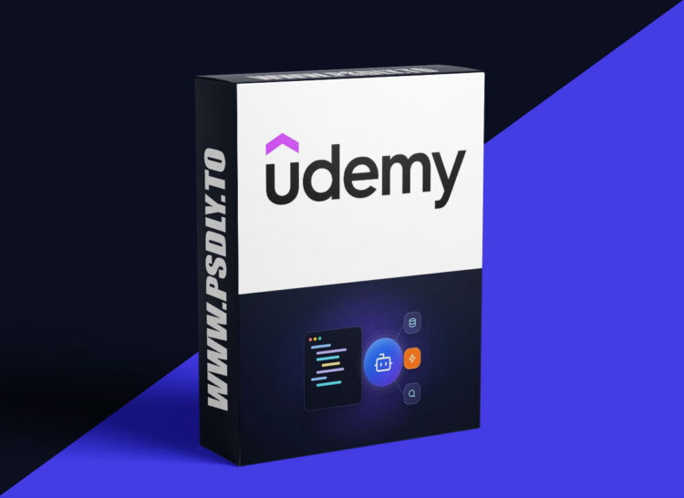 Udemy – Master Agentic AI Within 2Hours-From Zero To Master 1 Master Agentic AI Within 2Hours-From Zero To Master