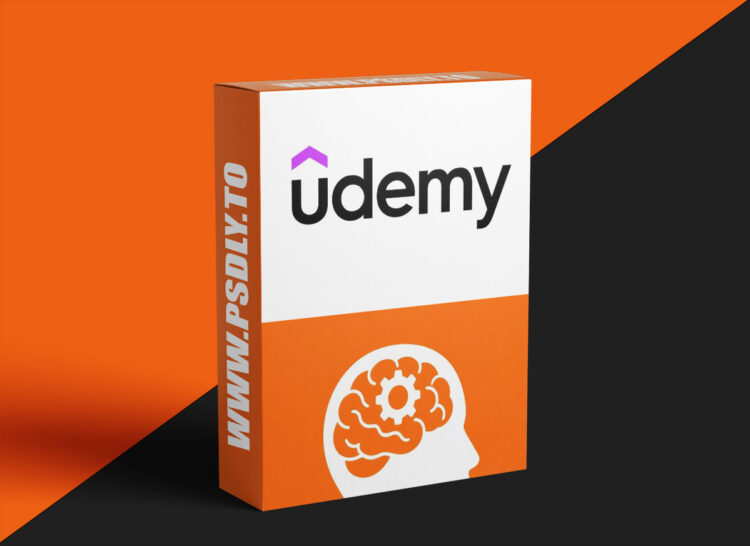 Udemy – Master Claude AI – From Free to Master Power 1 Master Claude AI – From Free to Master Power