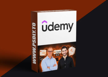 Master Claude, CoWork & Claude Code For Your Work