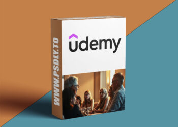 Master English Idioms for Beginners and Professionals