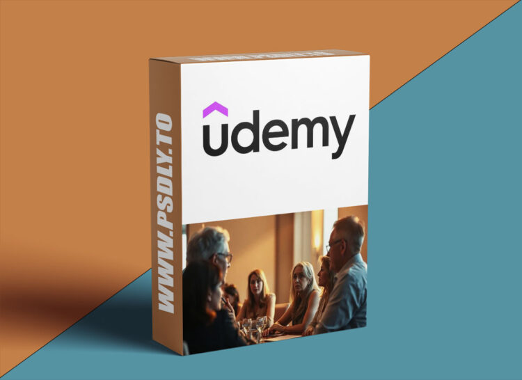 Udemy – Master English Idioms for Beginners and Professionals 1 Master English Idioms for Beginners and Professionals
