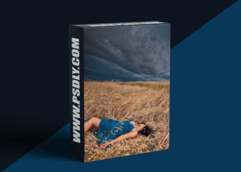 Matt Granger Photography - Deep Dive into Landscape Photography