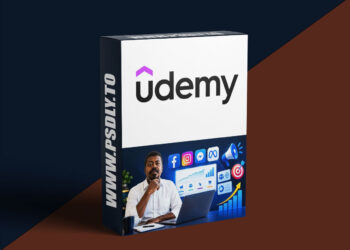 Meta Ads Mastery Course For Business Owners and Consultants