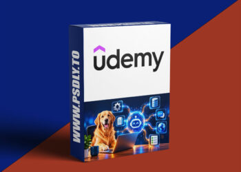 Microsoft AI-901: Intro to Foundry Agents AI Part 8