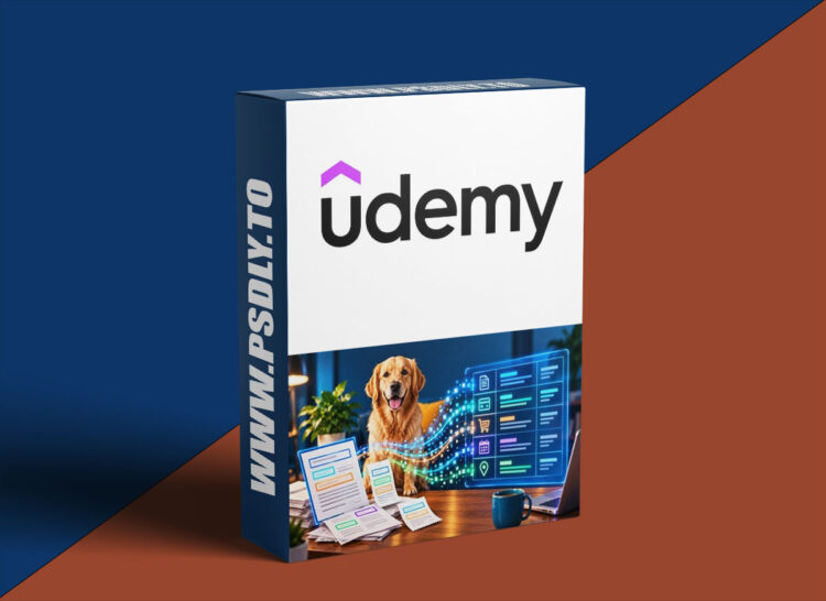 Udemy – Microsoft AI-901: Intro to Information Extraction Part 6 1 Microsoft AI-901: Intro to Information Extraction Part 6